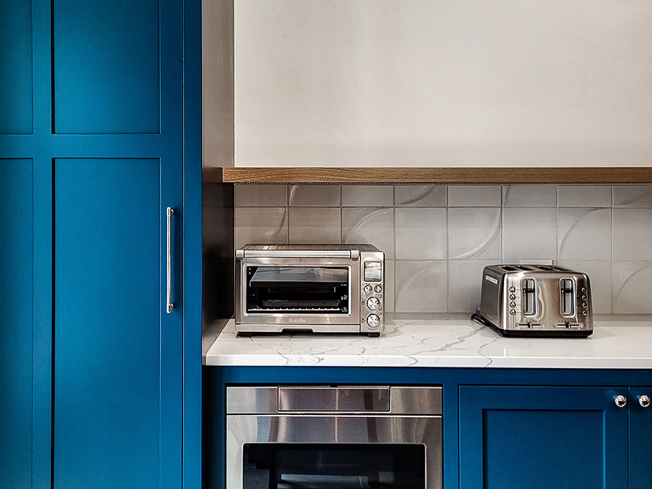 Kitchen remodel tile, counter tops, cabinets